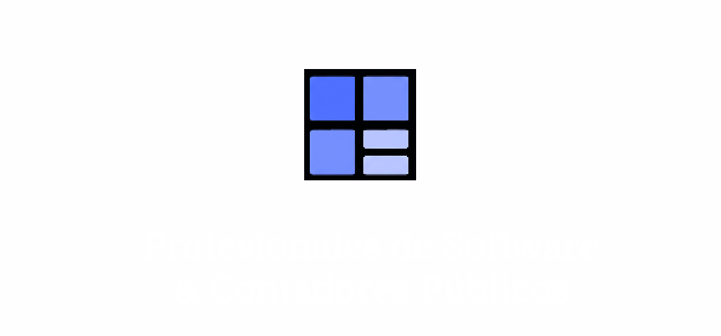 Professional Fusion